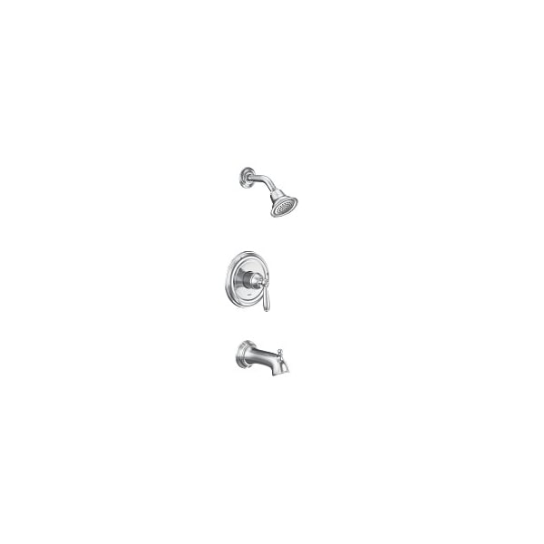 Brantford M-Core 2S T/S Ep Trim Ch